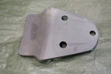 Facelift Spoiler Abdeckung 577832 Gilera Runner 50 125 180 (bis 2005) Cover