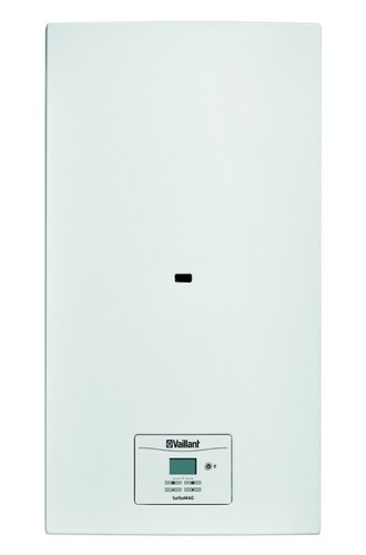 Vaillant