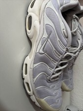 Nike air herren größe 44 - nike, tn