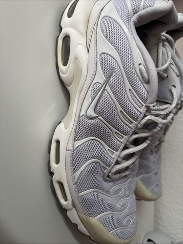 Nike air herren größe 44 - herren,
