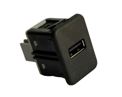 20928734 original opel usb - opel,