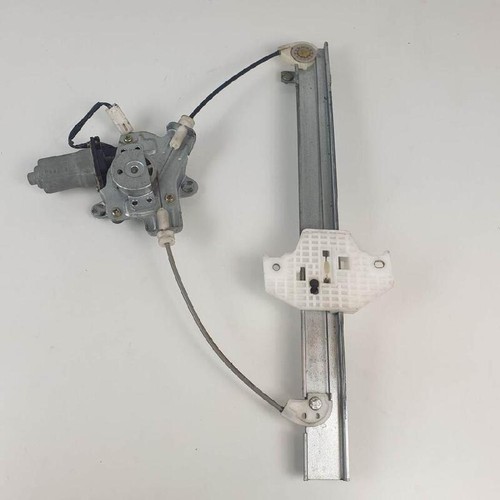 9881017200 fensterheber hinten