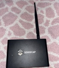 Sensecap M1-4915B Lorawan