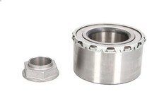 Wheel Bearing Kit FAG 713 6679