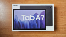 Samsung Galaxy Tab A7 SM-T500