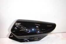 Suzuki VL1500 BT Seitendeckel