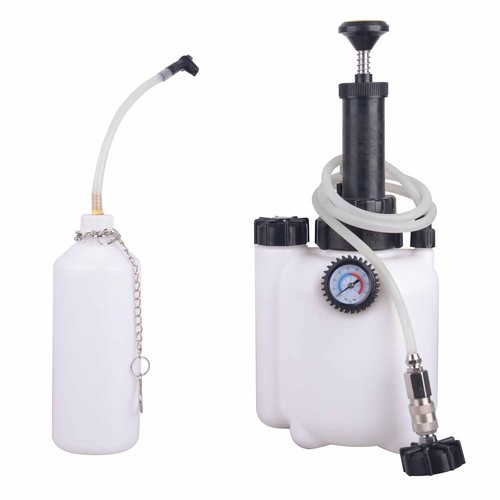 Bremsenentlüfter - 3l,