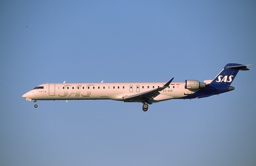 Mo993 aircraftslide dia - , aircraftslide/dia