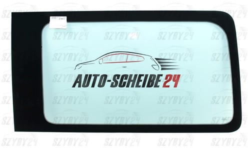 Seitenscheibe scheibe fenster - seitenscheibe,