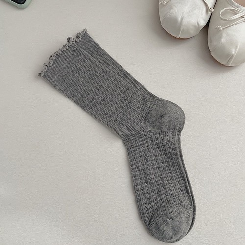 Blau taschen arbeitshose - arbeitshose, hose