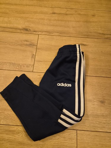 Adidas kinder sereno - adidas,