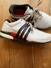 adidas Tour 360 45