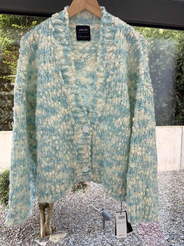 Marc cain strickjacke 44 - strickjacke, 42/44