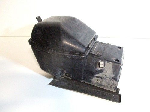 Kotflügel schutzblech - a,