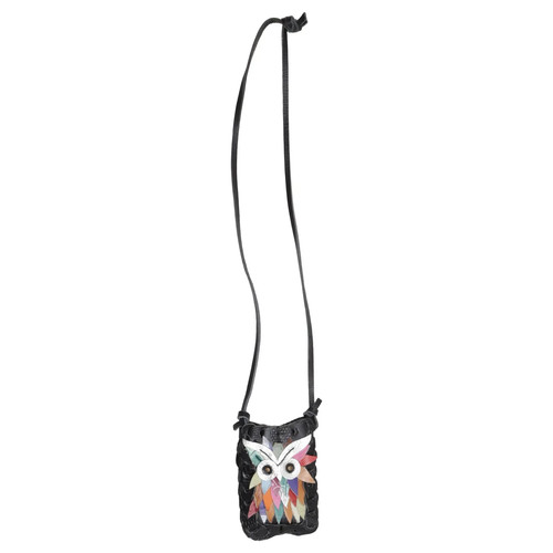 Handytasche unisex - handytasche,, (kinder)