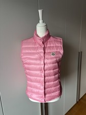 MONCLER LIANE GILET -