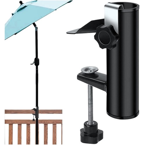 Sonnenschirmhalter balkon - sonnenschirmhalter,
