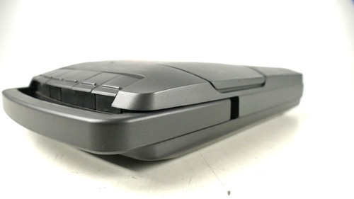 Watson 5310 kassetten - cr,