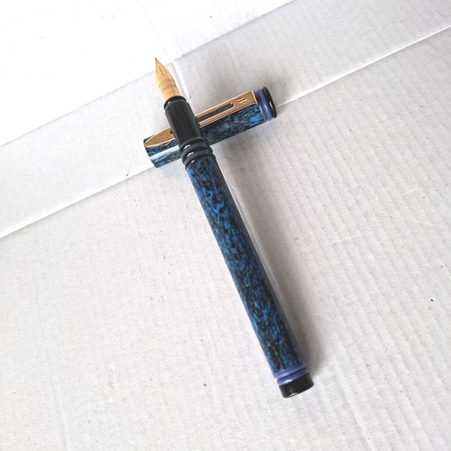 Waterman paris forum - waterman,