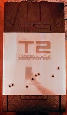 T2 Judgement Day - Enterbay