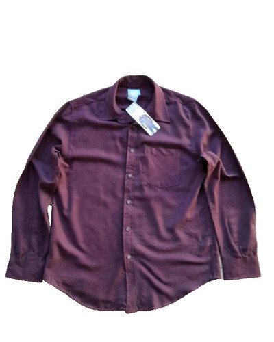 Berkley jensen herren hemd - herren,