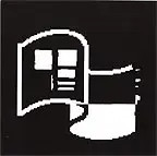 CD DAT Politics Tracto Flirt