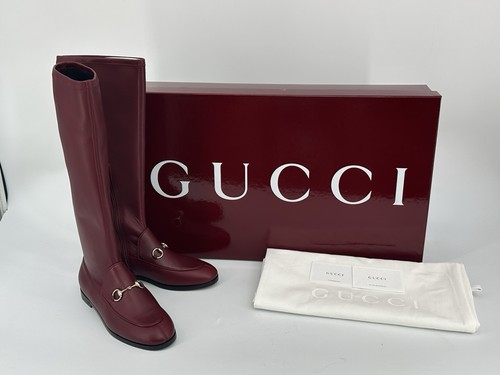 Neu original gucci damen - neu,