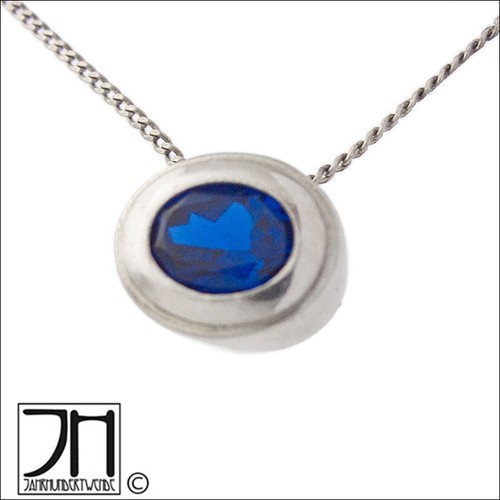925 silber anhänger - 925,