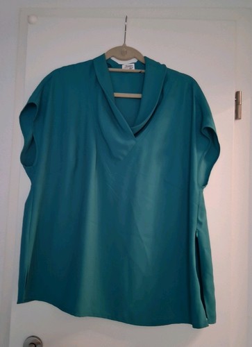 Creation atelier goldener - creation,