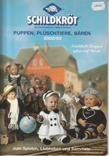 Schildkröt Puppen gehen auf