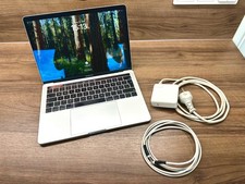 Apple macbook pro 2018 - macbook,