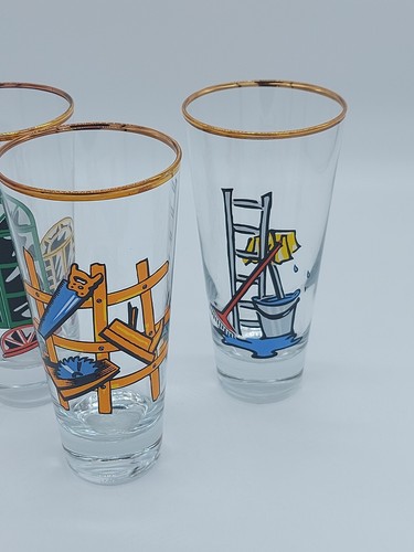 Durobor gläser für bier - durobor,