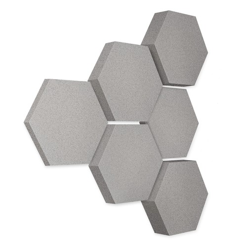 Edition loft absorber wabe - "loft",