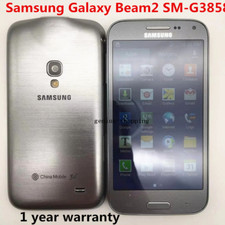 Samsung Galaxy Beam2 SM-G3858