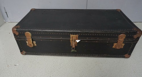 Rs1220 039 alter - rs1220-039:,