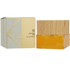 Shiseido Zen 50 ml Eau de