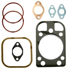 Oberdichtsatz Zylinder für