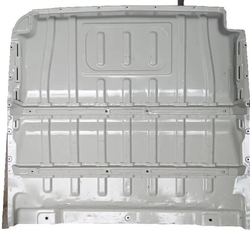 Trennwand ducato jumper 2012 - ducato,