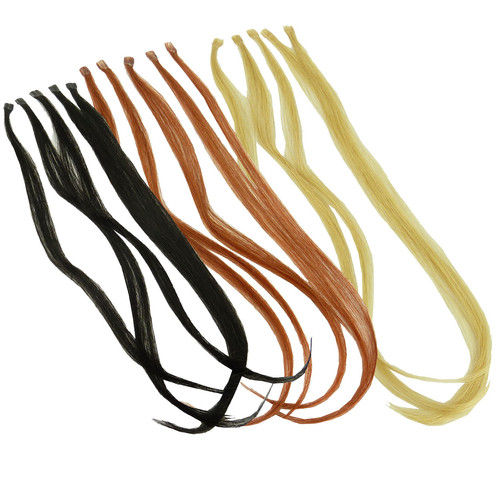 Balmain fill highlights - balmain,