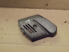 Piaggio sfera 90 98 - 80, 90-98