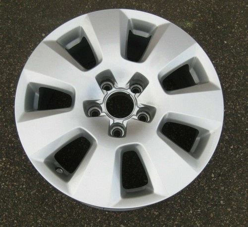 Original audi a6 alufelge - audi,