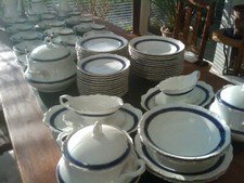 Schuhmann-Arzberg Kaffee- und