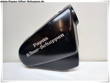 Honda CX500C Verkleidung Seitendeckel rechts CX 500 C PC01