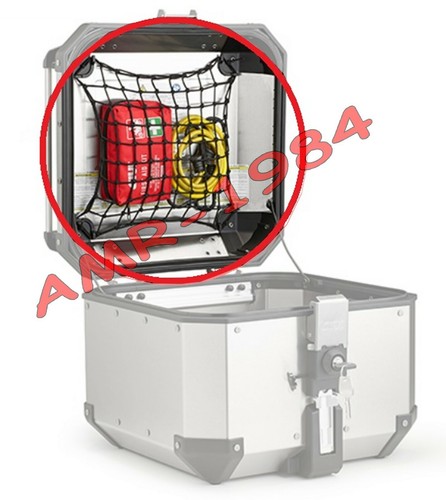 Givi e168 interne - givi,