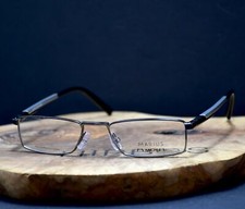 Marius by Morel Herren Brille