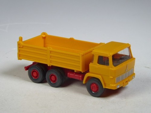 Wiking sondermodell - (yg-14),