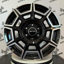 4 Alufelgen Kompatibel für