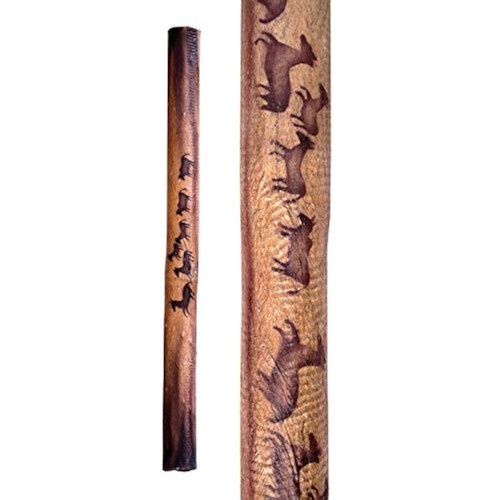 Rainmaker 100cm bali - rainmaker,