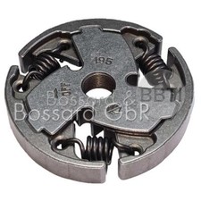 175180101 Kupplung/Fliehkraftkupplung für Dolmar PS350 420 460 500 5000 u.a.