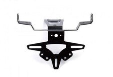 R&G Tail Tidy (für Termignoni RHS Auspuff) Ducati Hypermotard 950 2019-2022